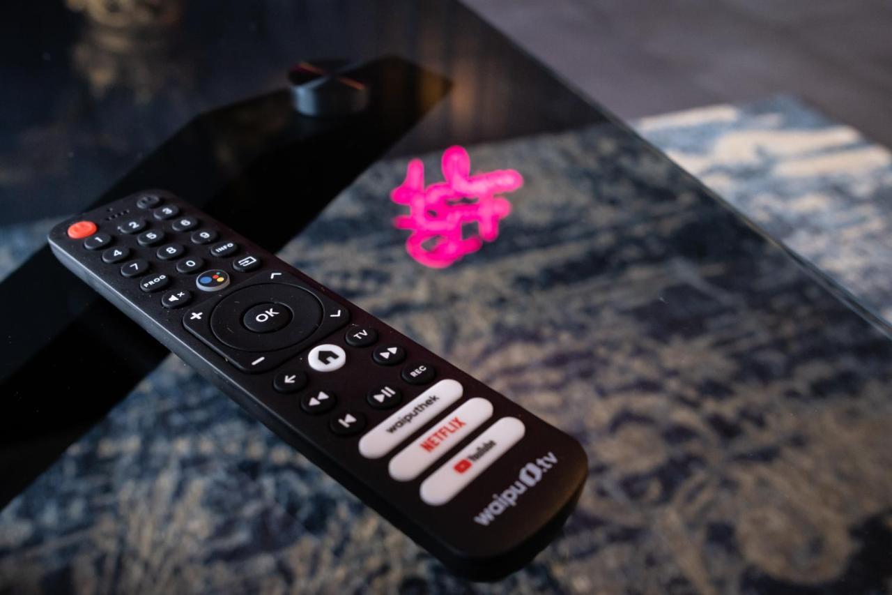 Studio Fayence - Emma, Netflix, Wifi, Workspace 卡尔斯鲁厄 外观 照片